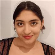 CLASES DE BIOLOGIA, QUIMICA Y FISICA NIVELL ESO